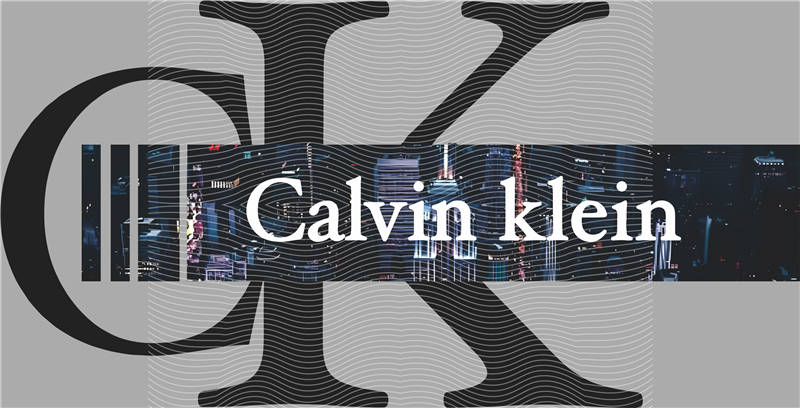 2025 latest edition-KNY 245